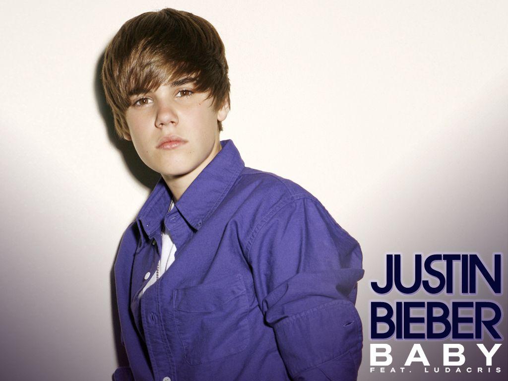 Justin Bieber Photos 2K Desk 4K 2K Wallpapers