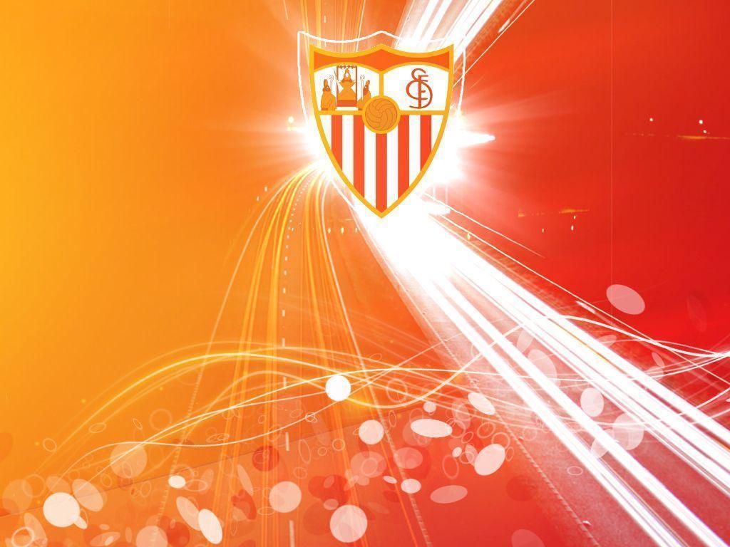 Wallpapers free picture Sevilla FC Wallpapers
