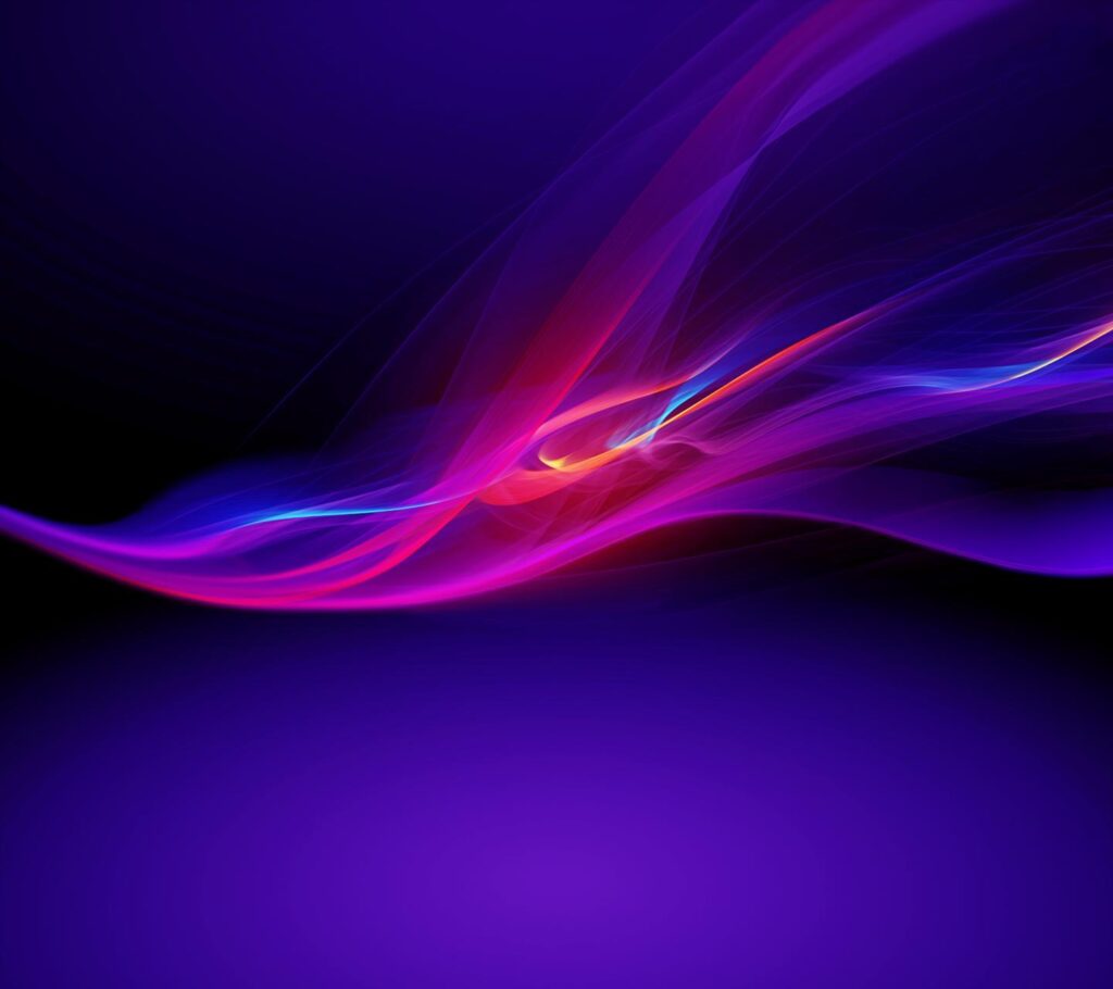 Sony Xperia 2K Wallpapers