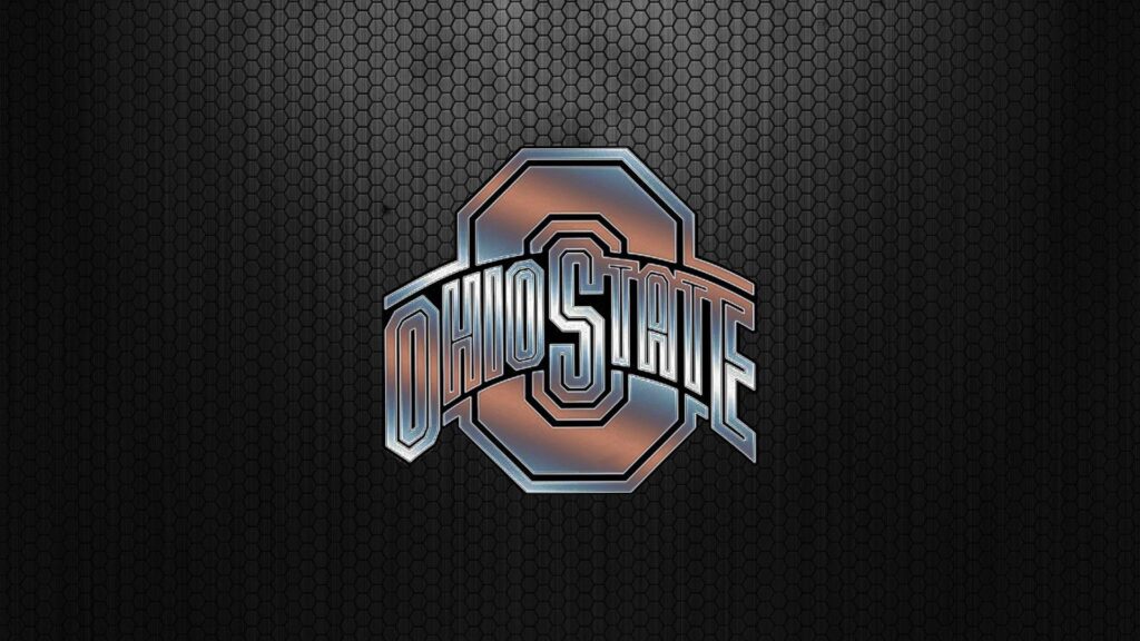 Ohio State University Wallpapers Full HDQ Ohio State