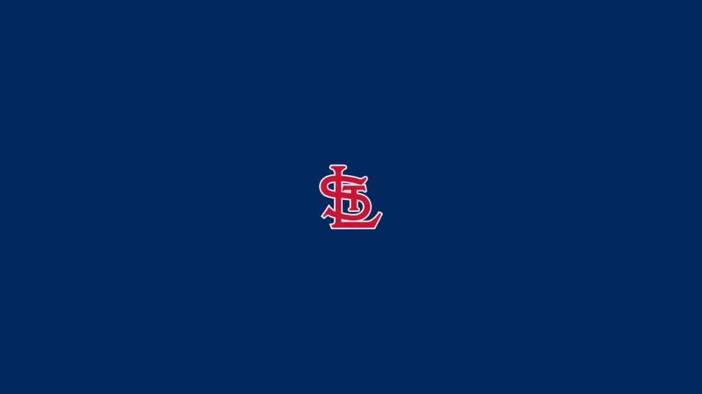 St Louis Wallpapers