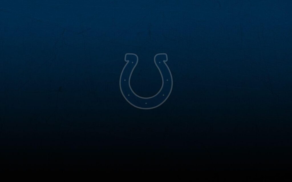 Free Indianapolis Colts backgrounds Wallpaper