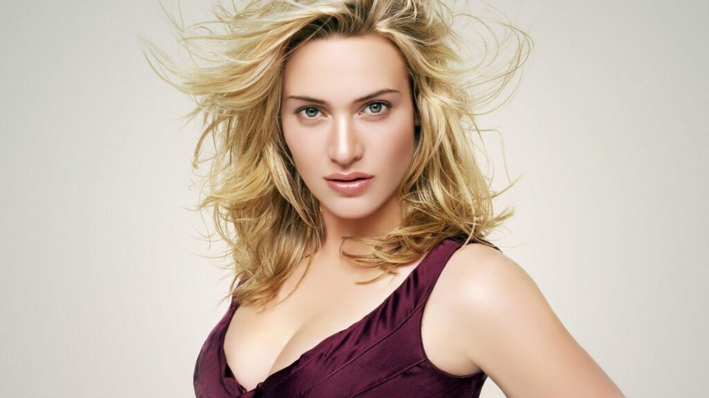 Kate Winslet Wallpapers Wallpaper Photos Pictures Backgrounds