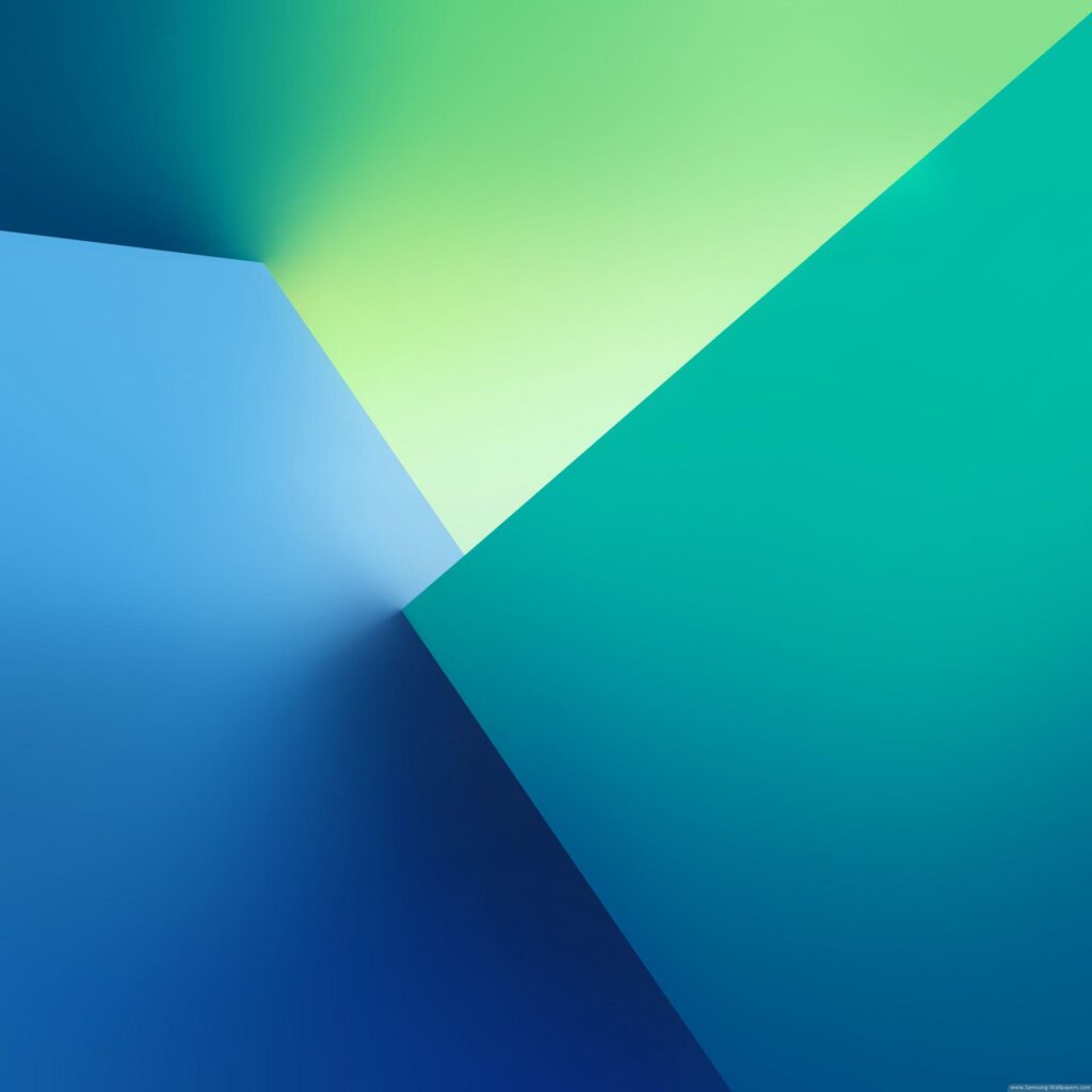 Samsung Galaxy Tab Official Stock Wallpapers