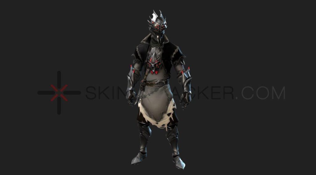 D Renders of Leaked v Skins|Cosmetics Found in Files