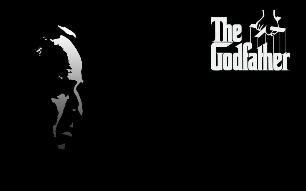 Wallpapers For – The Godfather Game Wallpapers