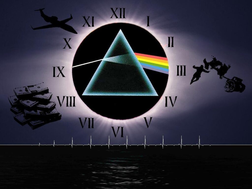 Pink Floyd Wallpapers, Music Backgrounds, Wallpaper, Pictures