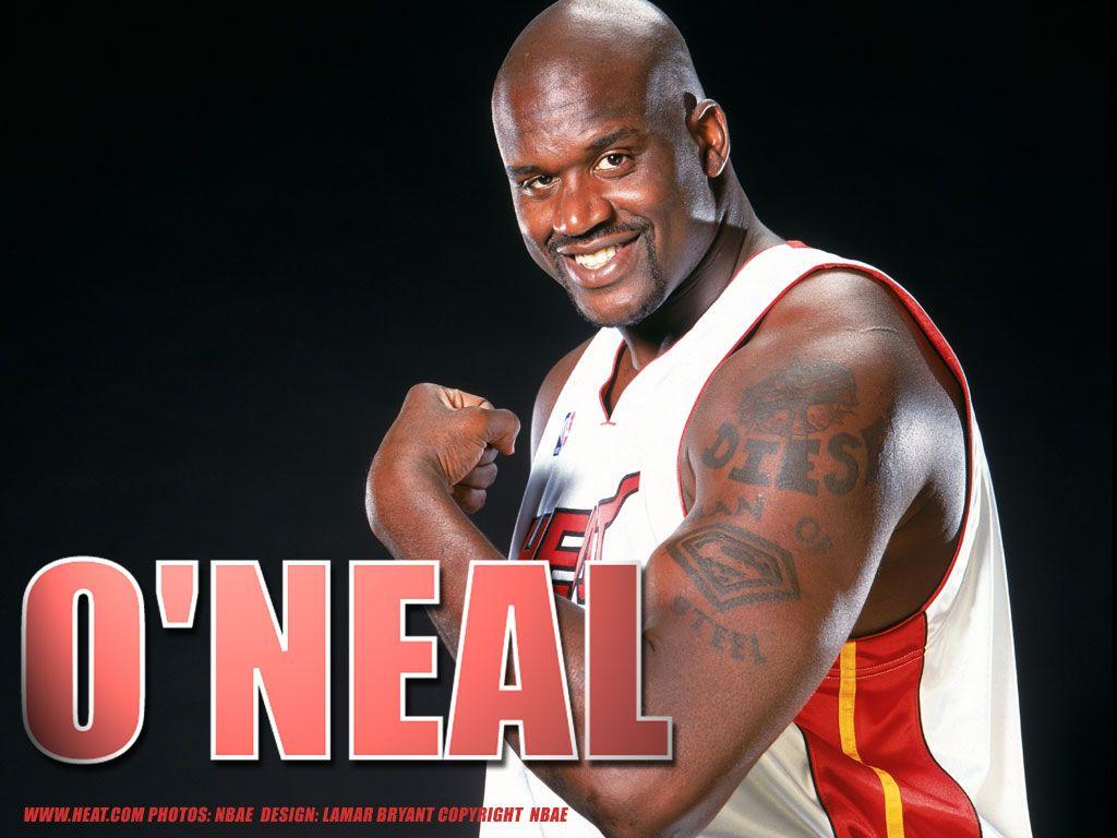 Sports Ticker – Shaquille O’Neal To Retire