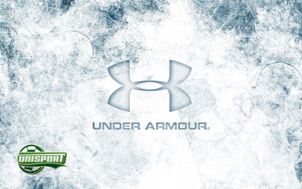 Under armour wallpapers – × High Definition Wallpapers