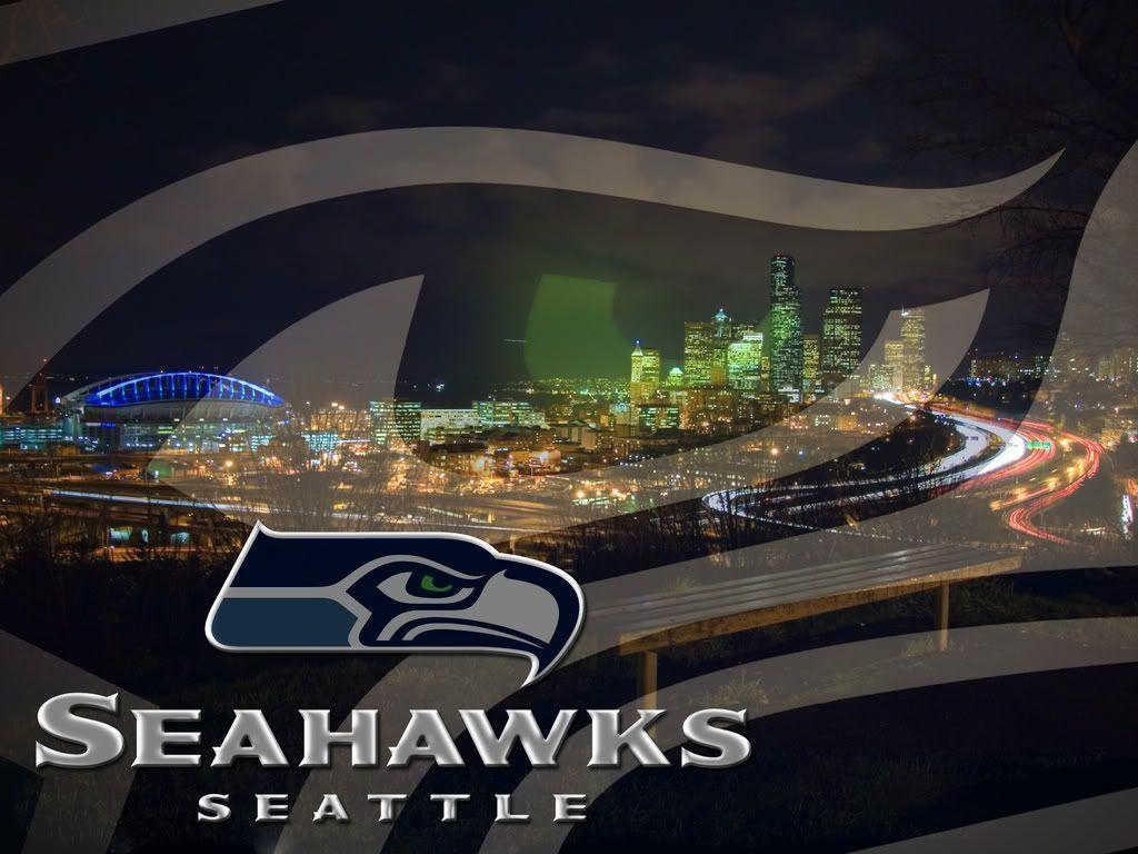 Swirl City Seattle Seahawks Wallpaper Picture Graphic Photo Wallpapers