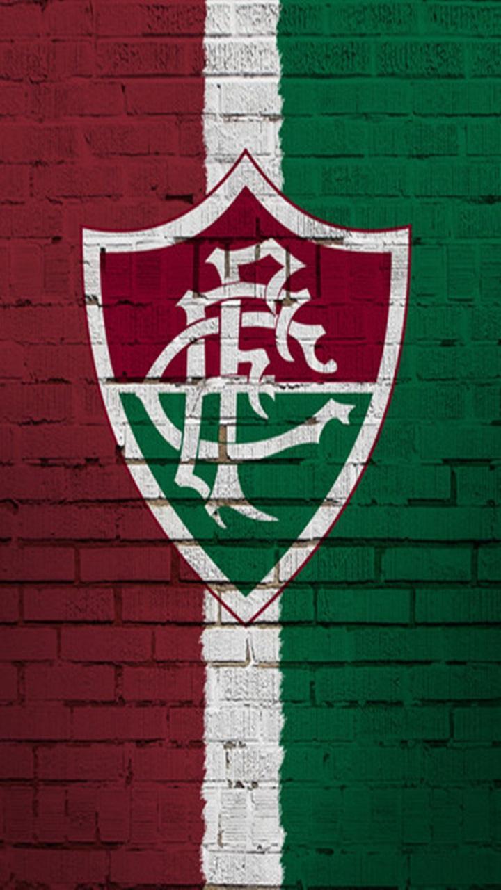 Fluminense Wallpapers by DonGemba