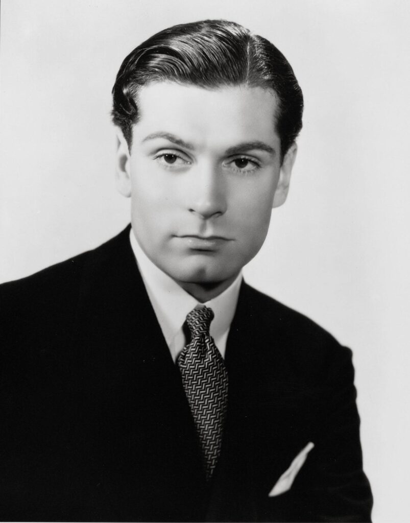 Wallpapers Hollywood Photos Laurence Olivier