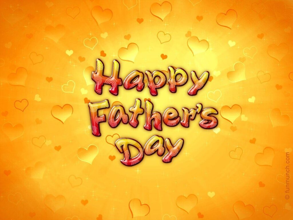 Fathers day Wallpapers HD