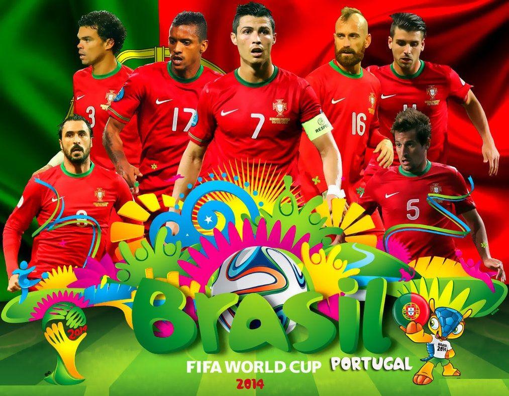Portugal National Football Team 2K Wallpapers Football Wallpapers