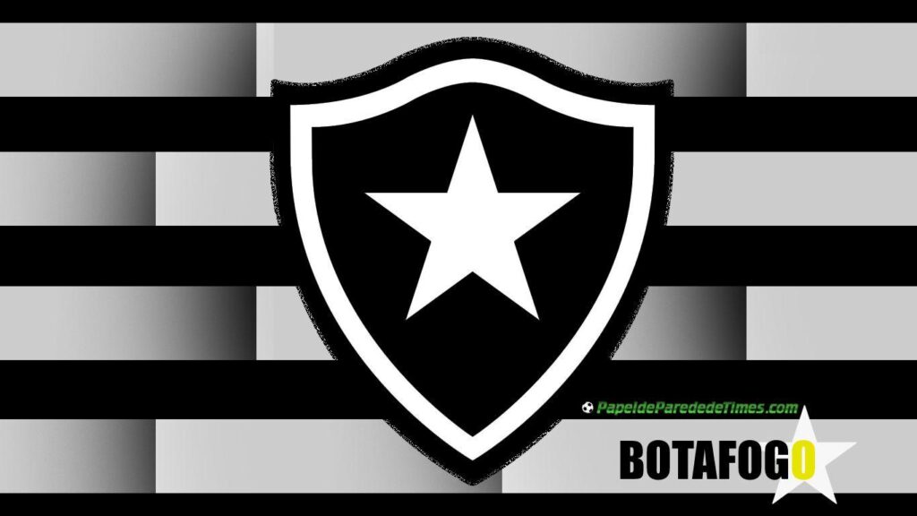 Futebol Papel De Parede Do Botafogo Time And Post