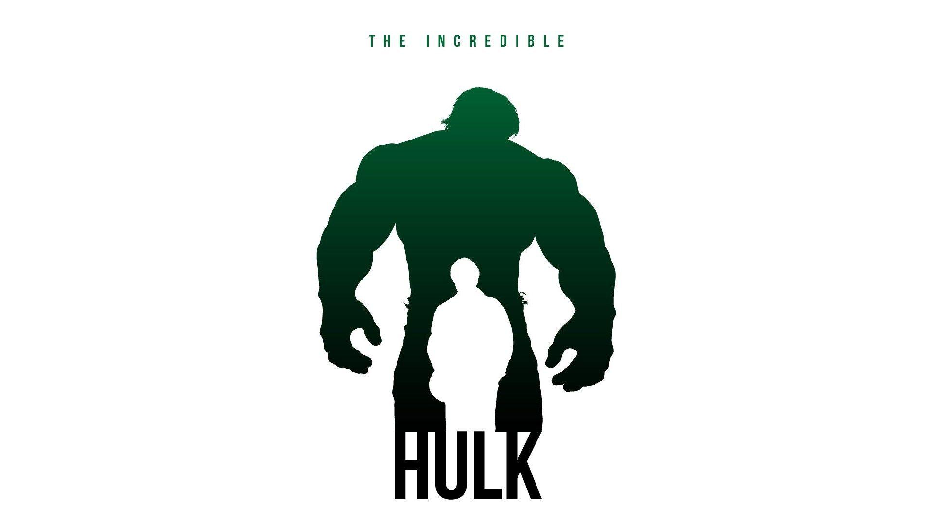 Wallpapers For – Incredible Hulk Iphone Wallpapers