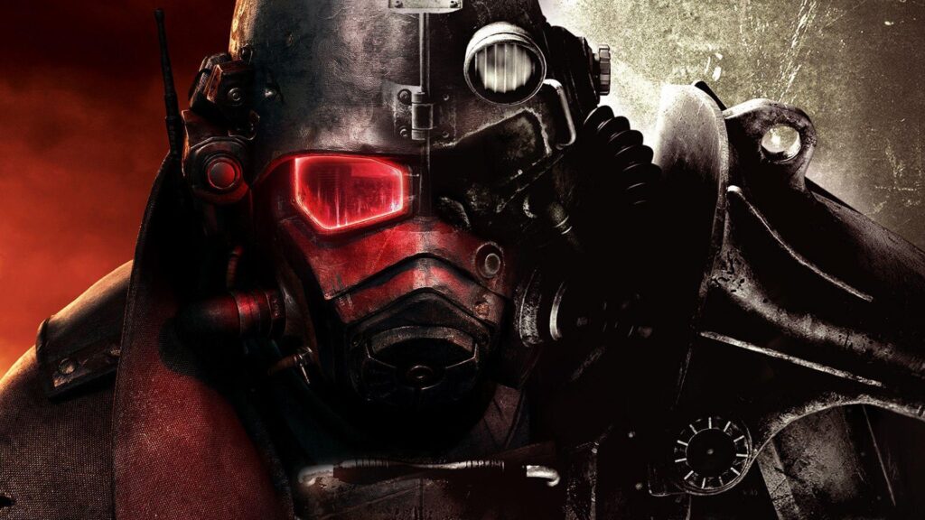 Fallout Wallpapers HD