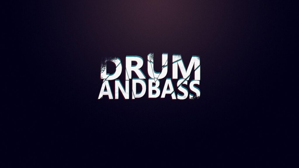 Wallpaper For – Drum And Bass Wallpapers Hd
