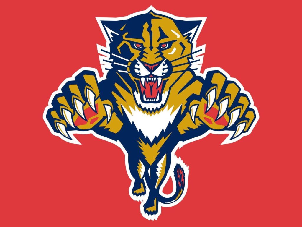 Px KB Florida Panthers