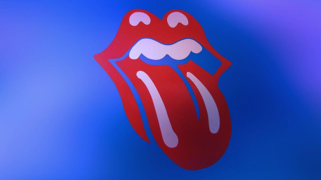 The Rolling Stones Computer Wallpapers, Desk 4K Backgrounds