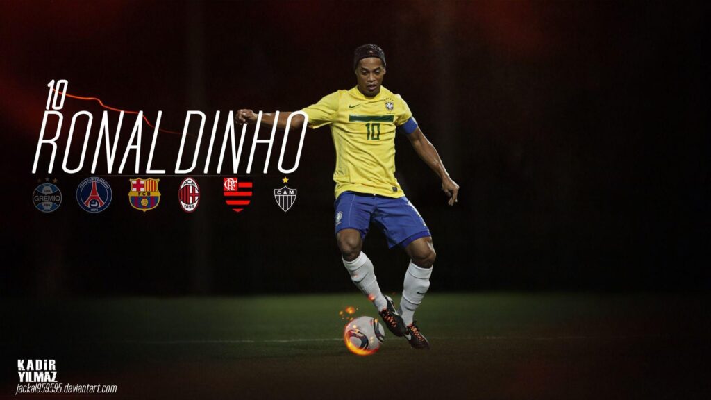 Wallpapers daily update fresh Wallpaper and Ronaldinho Wallpapers