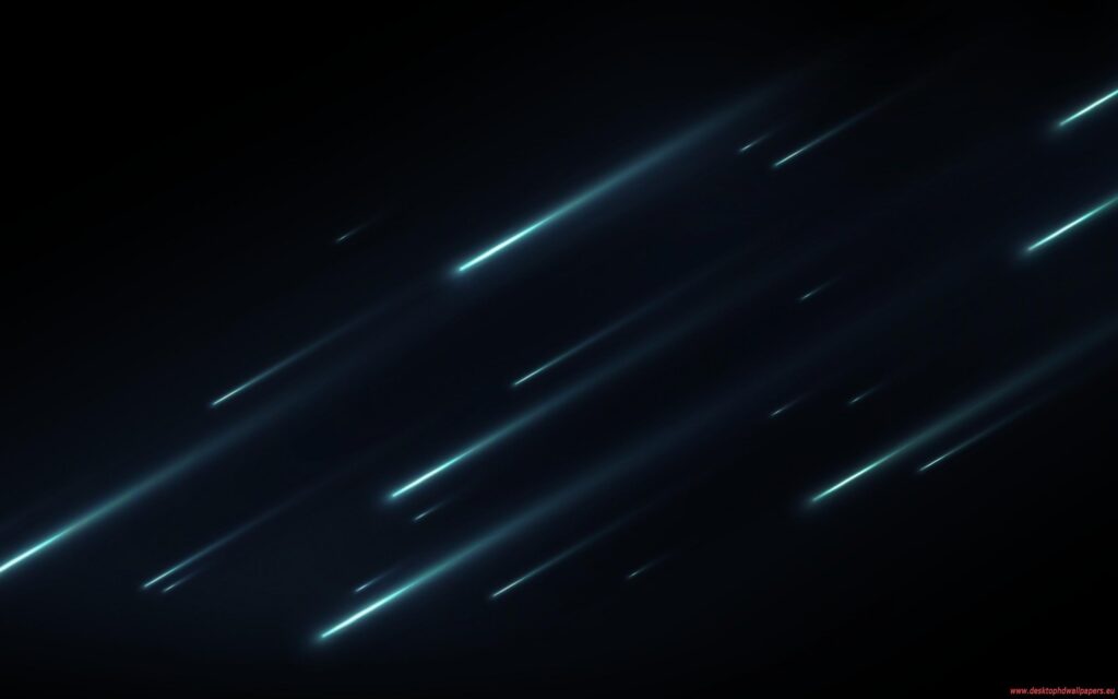 Meteor Cool Wallpapers