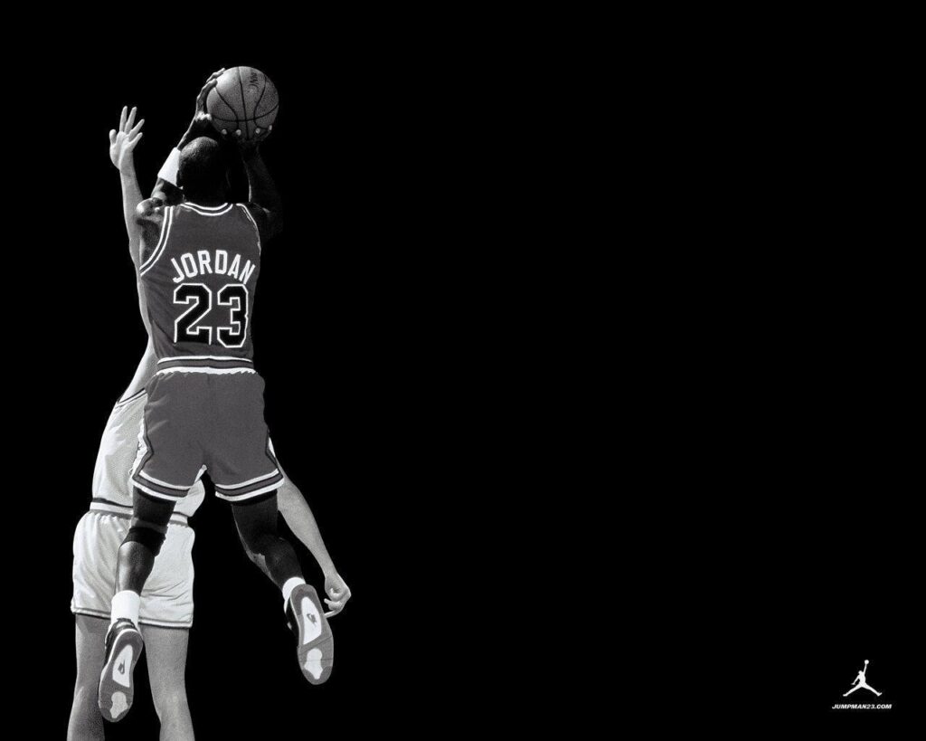 NBAna&Miami Heat & Michael Jordan Wallpapers