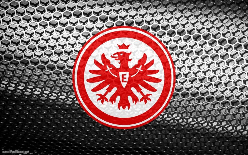 Eintracht Frankfurt wallpapers