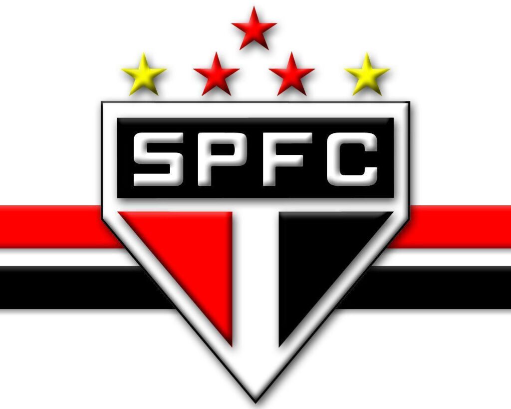 Px Sao Paulo Fc KB