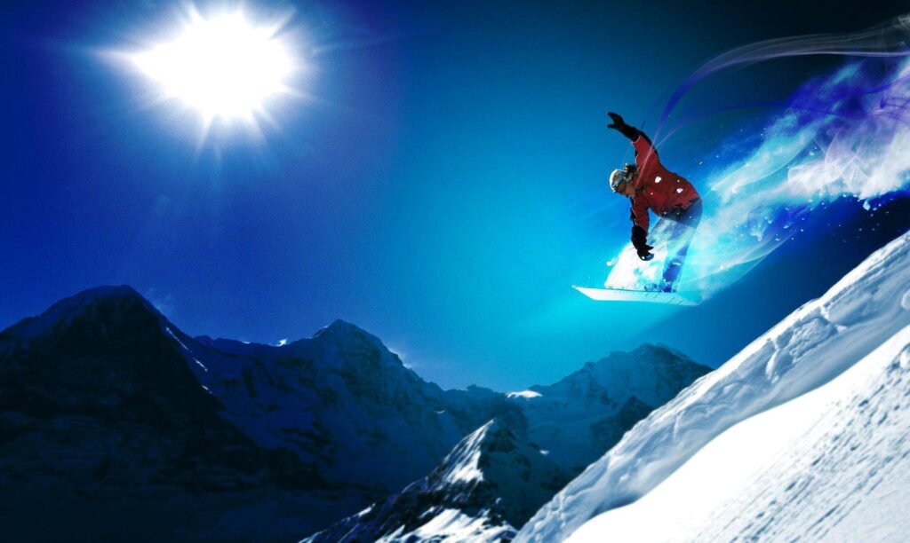 Snowboarding Wallpapers 2K Hd Backgrounds Wallpapers 2K Wallpapers