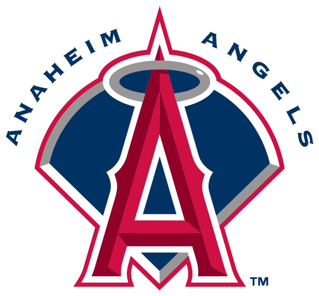 Most viewed Los Angeles Angels Of Anaheim wallpapers