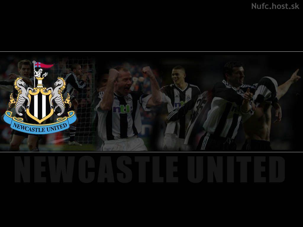 Look At This Newcastle United wallpapers