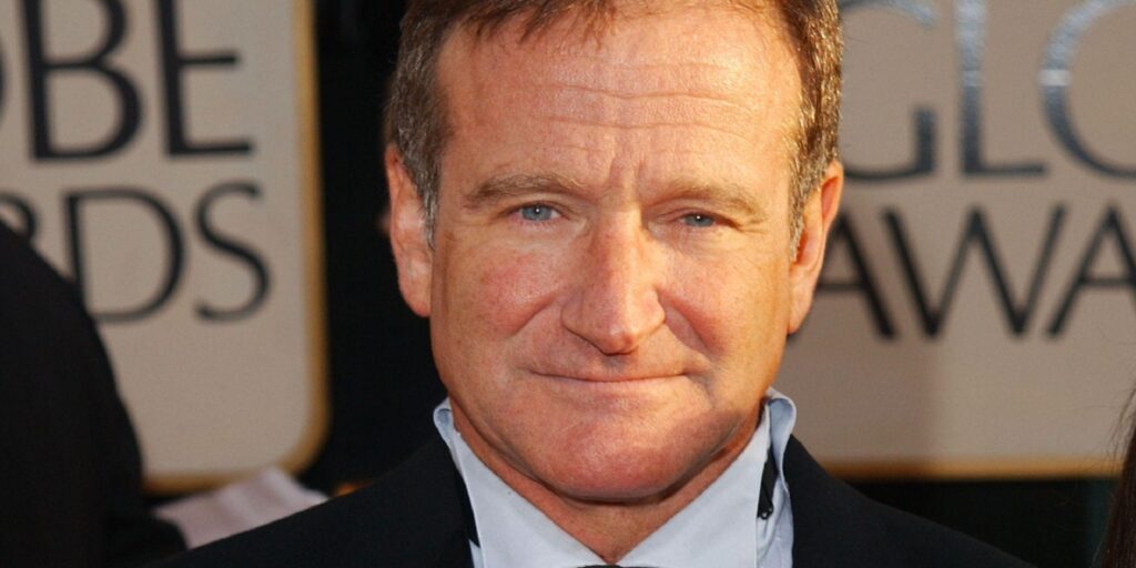 Robin Williams Wallpapers Wallpaper Photos Pictures Backgrounds