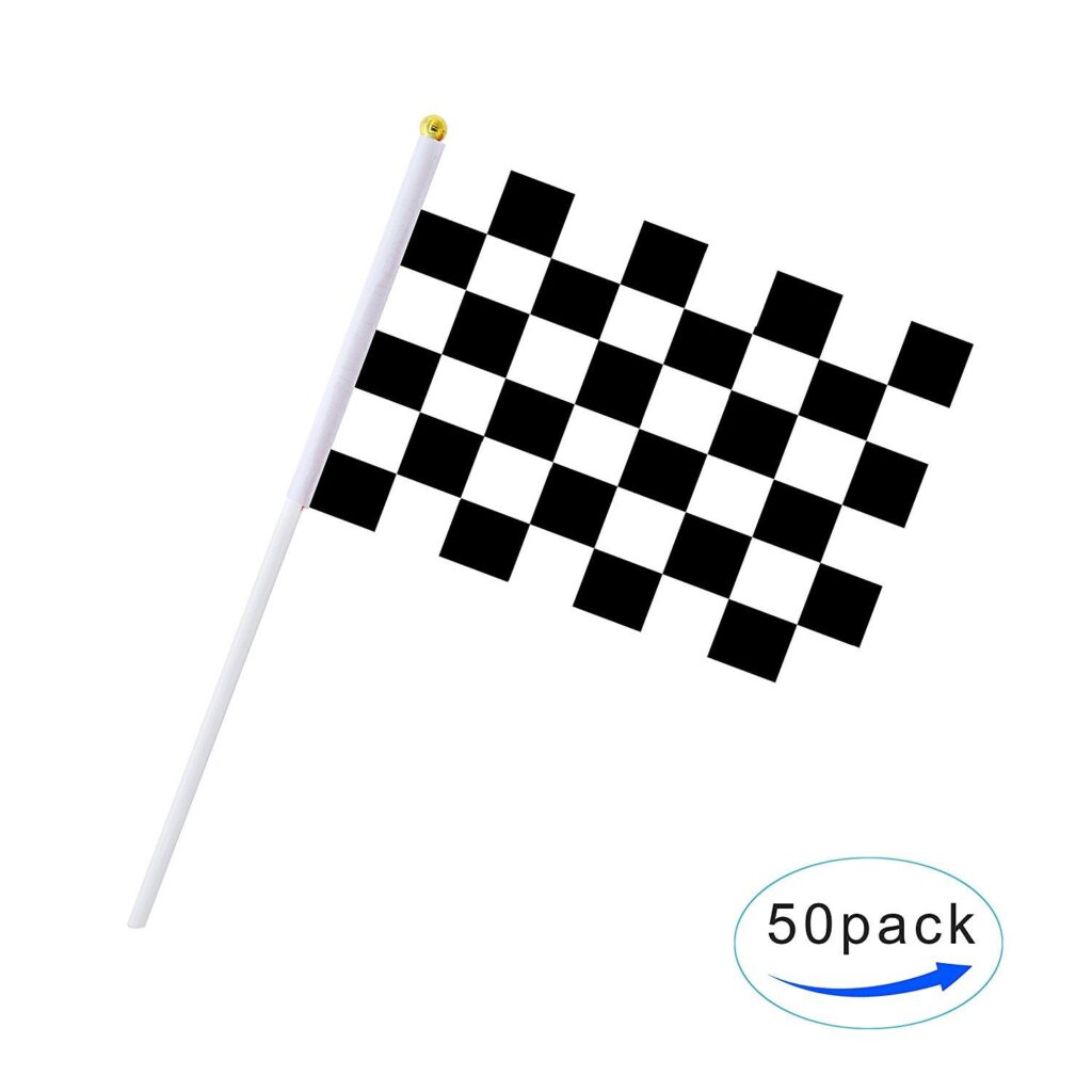 Cheap Racing Checkered Flag Wallpapers Border, find Racing Checkered