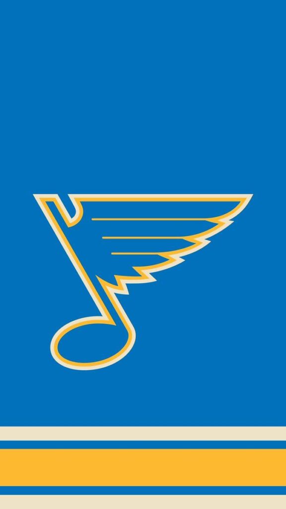 St Louis Blues on Twitter New Wallpapers