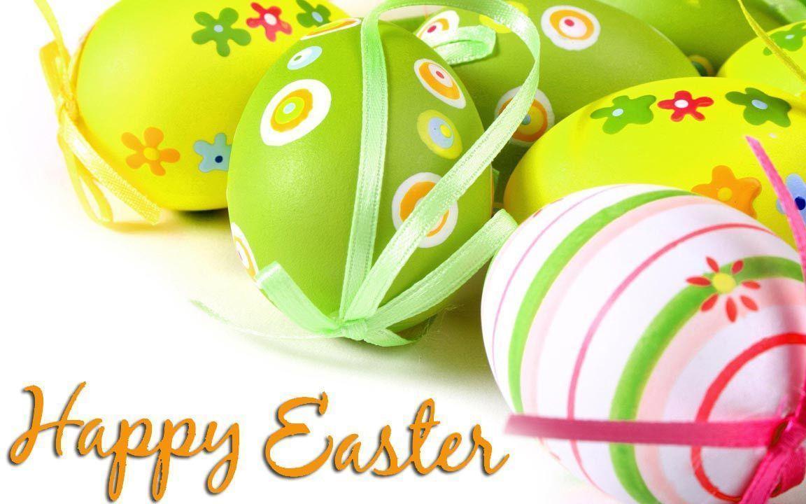 Wallpapers For – Easter Sunday Backgrounds