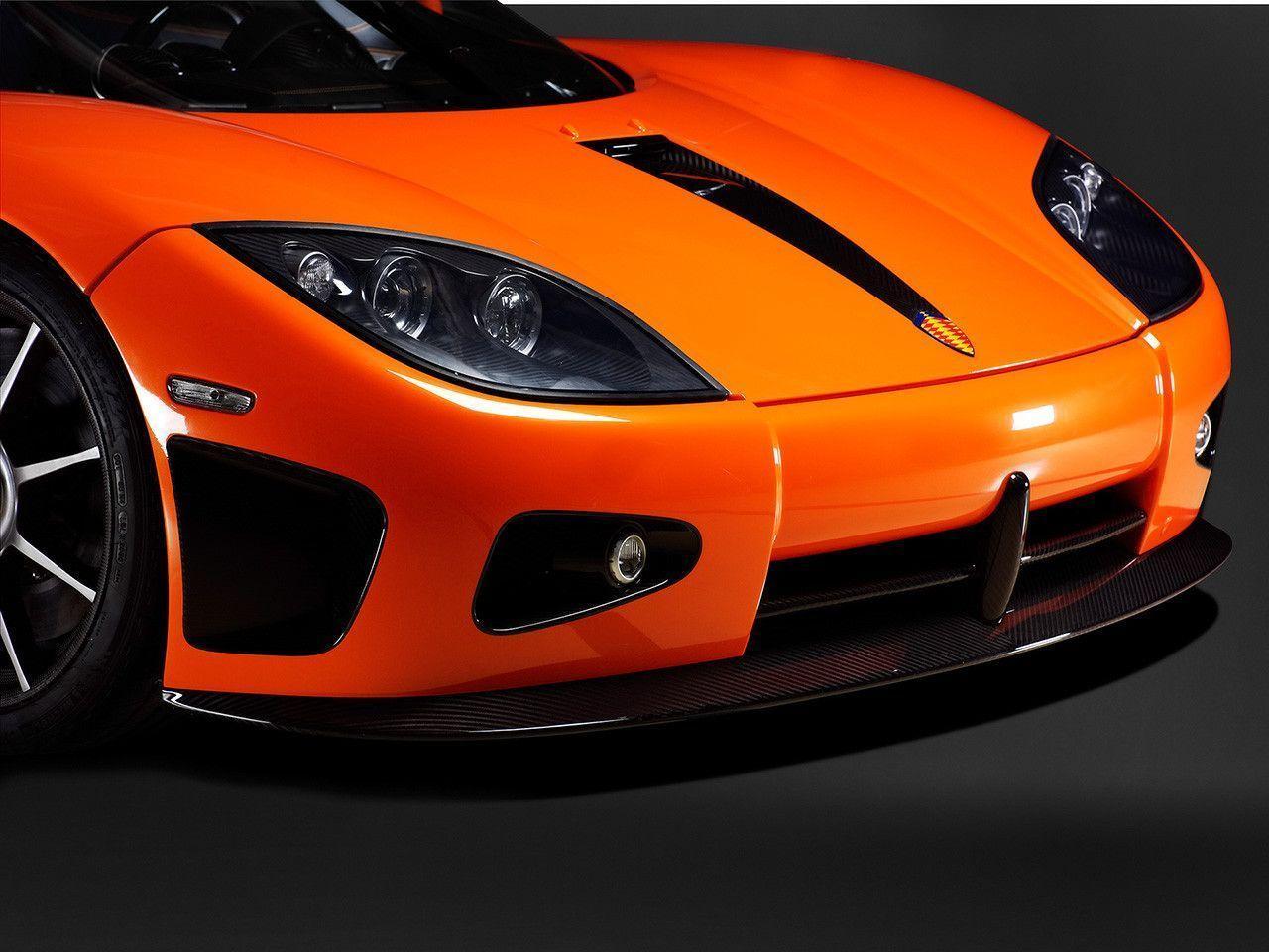 Koenigsegg Ccx Front Section Wallpapers PX – Wallpapers