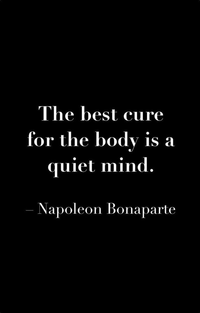 Leadership Quotes Wallpapers Beautiful Best Napoleon Bonaparte