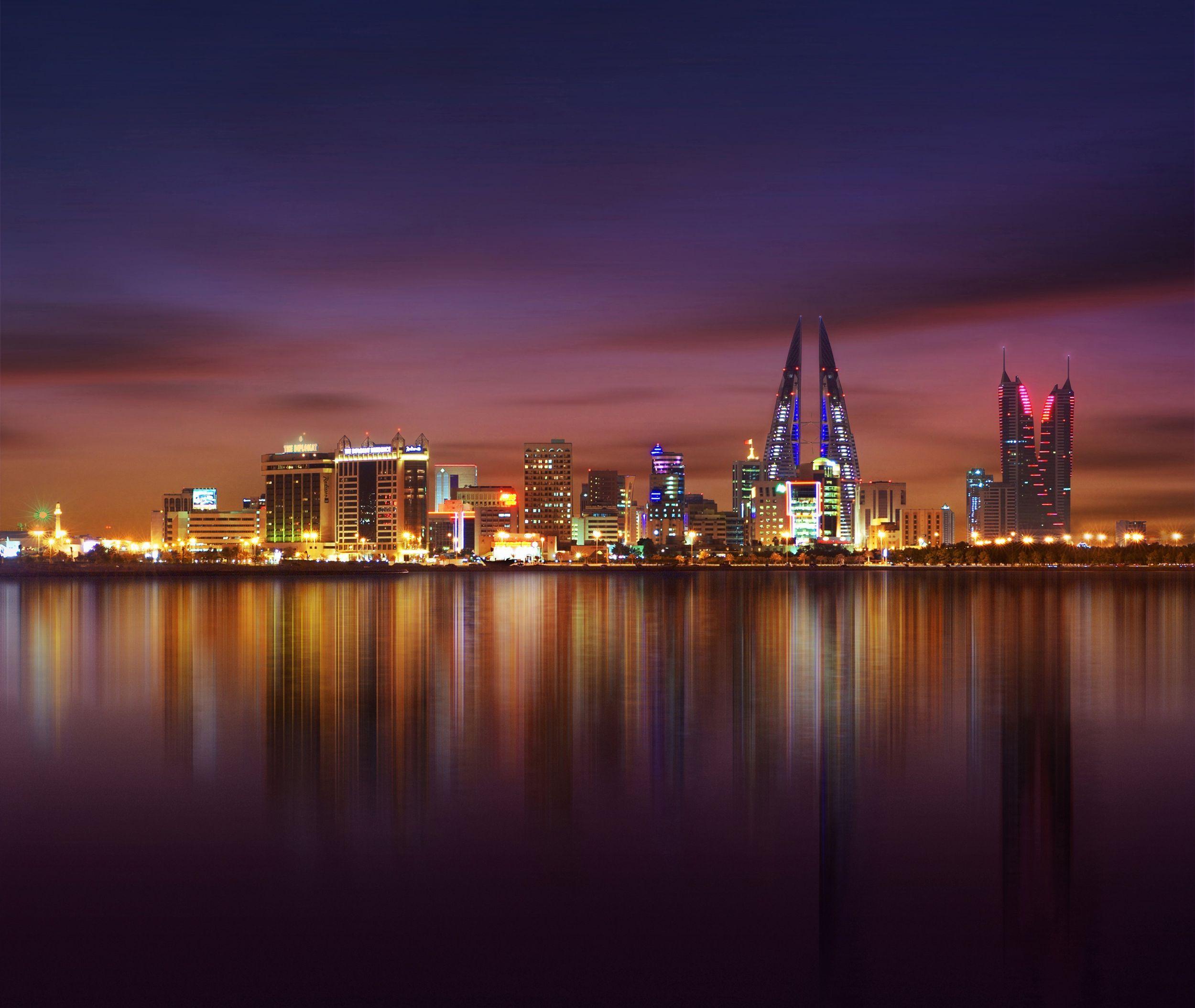 New Bahrain Wallpapers and Pictures Graphics download for free