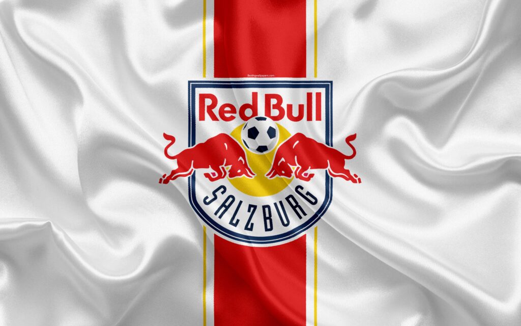 FC Red Bull Salzburg k Ultra 2K Wallpapers