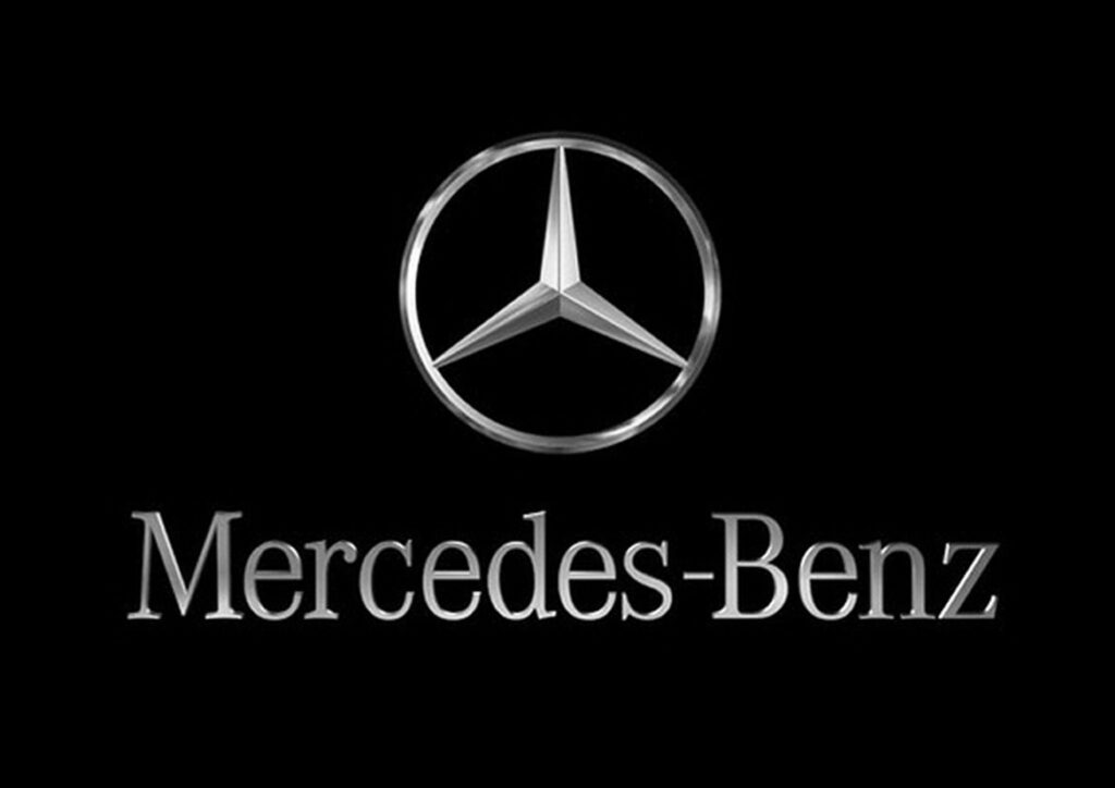 Mercedes Benz Logo Wallpapers, Pictures, Wallpaper