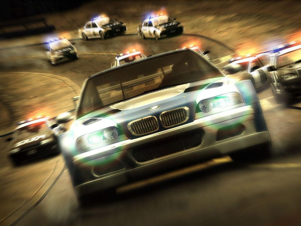 Wallpapers 2K Need For Speed Wallpapers Full HD
