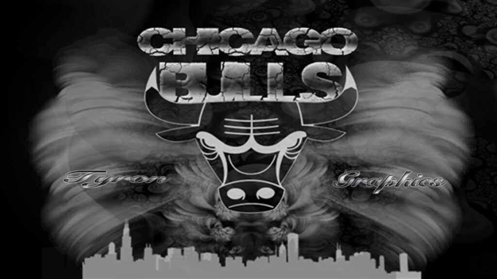 Wallpaper For – Chicago Bulls Backgrounds For Tumblr