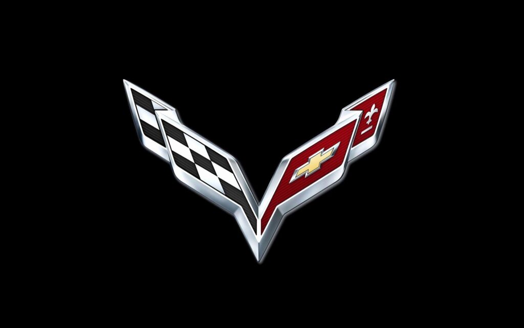 Car Logo Wallpapers 2K ordinary Chevrolet Logo Wallpapers – Car