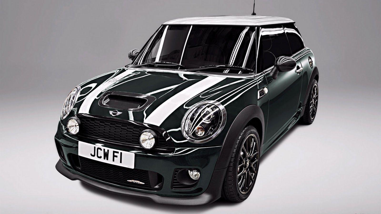 Mini cooper cars backgrounds 2K Wallpapers | Wallpapers high