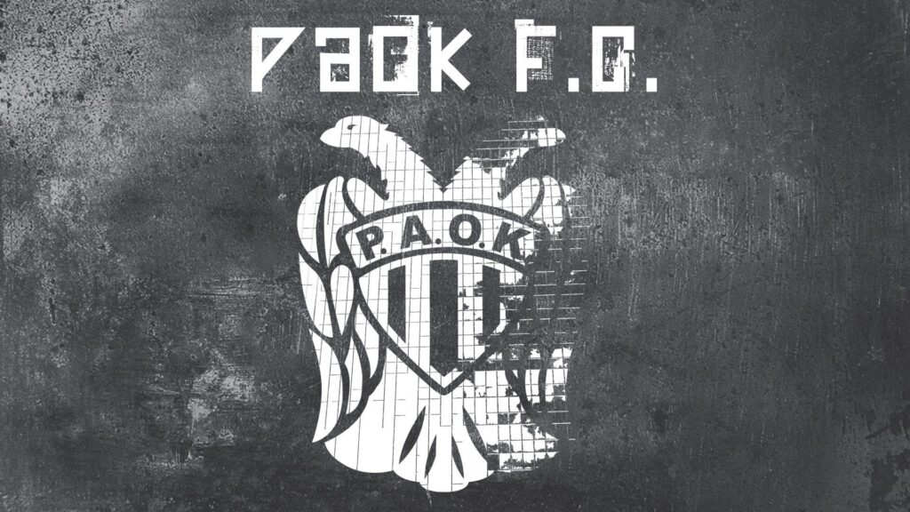 PAOK FC