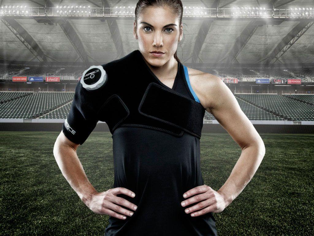 Hope Solo USA « Download Blackberry, iPhone, Desk 4K and Android