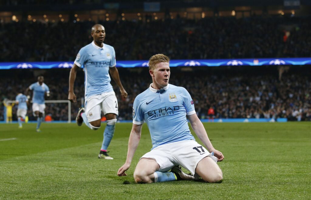Kevin de Bruyne Wallpapers Wallpaper Photos Pictures Backgrounds