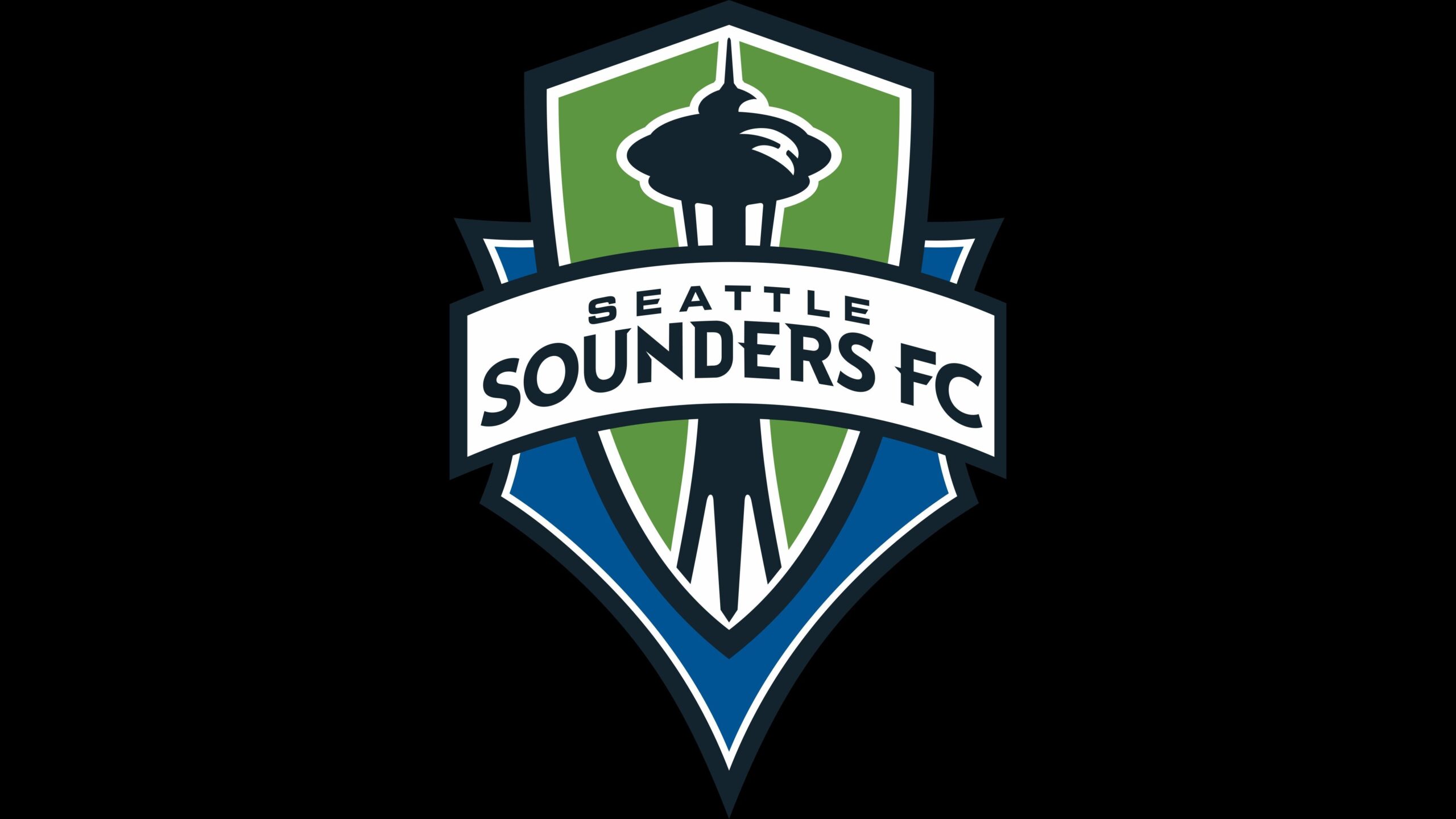 Seattle Sounders FC 2K Wallpapers