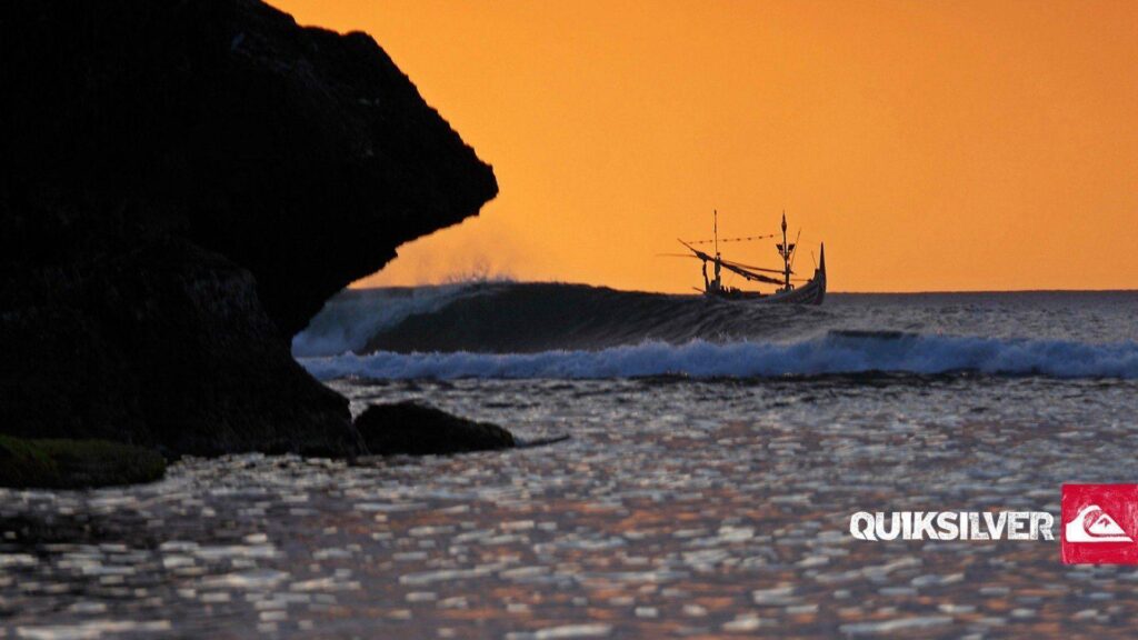 Superb 2K Quality Wallpaper’s Collection Quiksilver Wallpapers